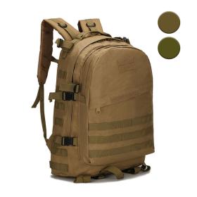 Sac à dos Assault 35L pour Camping et Sorties JRD4