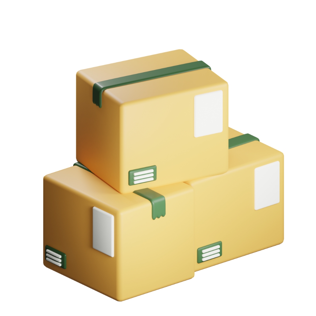 Packs