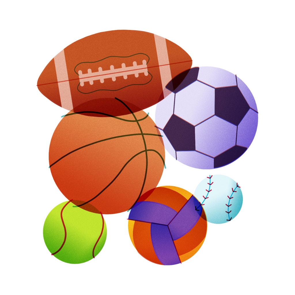 Sport
