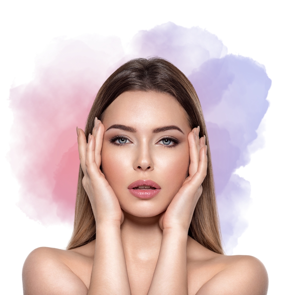 Soins & Beauté