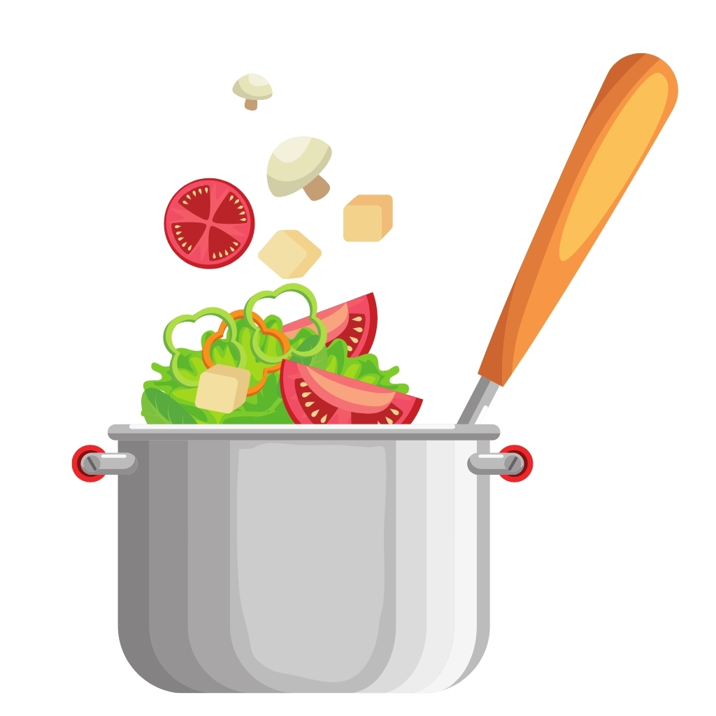 Cuisine