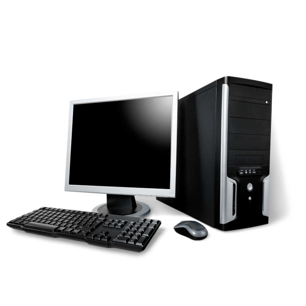 Accessoires PC