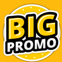 Big Promo Shopping  